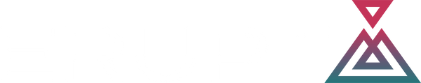 ERUPT